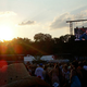 daythree-wilco
